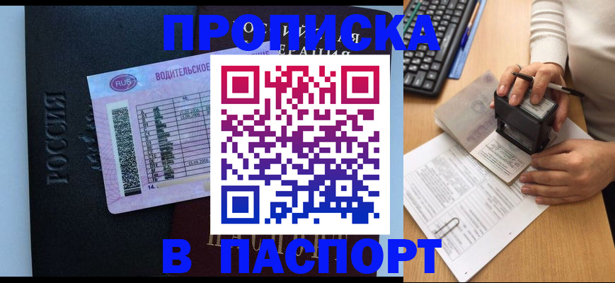 пропишу в квартире в Николаевске